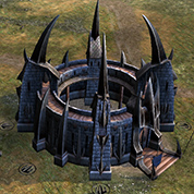 File:A-fortress.jpg
