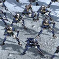 Thumbnail for version as of 15:57, February 6, 2011