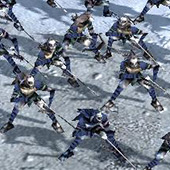 File:Goblinarchers.jpg