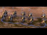 Lancers