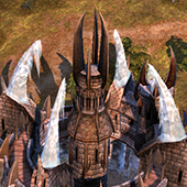 A-sanctum