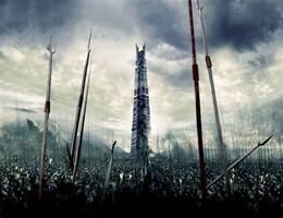 Isengard$$$$