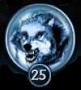 Summon-the-Shade-of-the-Wolf