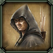 Mirkwood Archers icon
