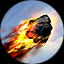 Fire Stones