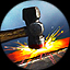 Iron Ore