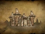 Goblin Fortress icon