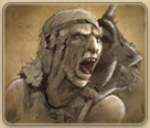 Sharku