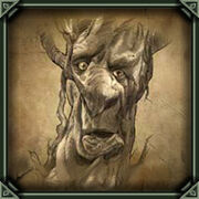 Ents icon