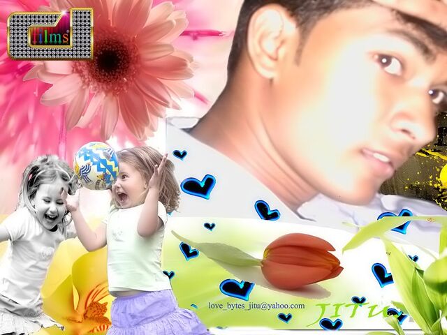 File:ATgAAAAEYt1JZoS2EQ8hZGBIIxvzBbk4xDqM9eZ8A3w0psO1w0LhU0E9eoPHZVJSfzcKdKg hC3jI1p24ArfNs7u0IkaAJtU9VDGlSmfrO3wS51pqI8TKHyjmmN0QA.jpeg