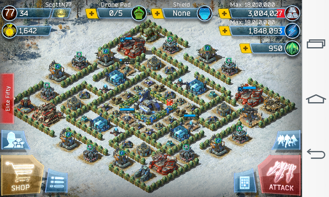 File:ScottN77 (Level 77).png