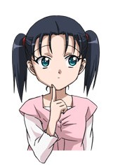 File:Chika Yamada.jpg