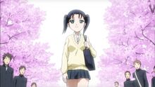 Anime-image-anime-36244219-1280-720