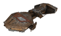 Thumbnail for version as of 12:23, January 17, 2012
