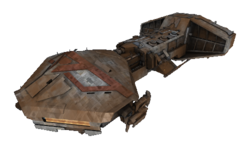 File:250px-Glaive.png