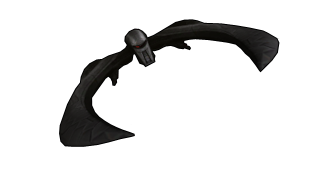 File:Advanced Raider Grey Hex.png