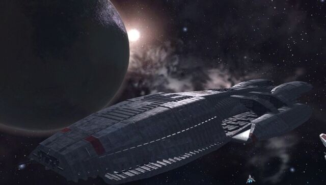 File:Galactica.jpg