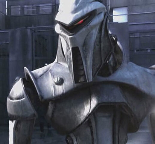 File:Battlestar-galactica-cylon-centurion-1.jpg