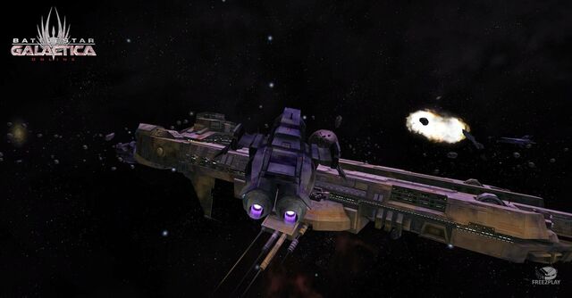 File:Battlestar-galactica-online-picture.jpg