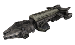 File:250px-Aesir.png