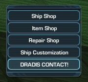 Update 18 - 3