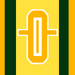 Virgon