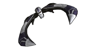 File:Advanced Raider Blue Jag.png