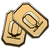 Cubits Image 2