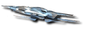 Thumbnail for version as of 08:28, September 27, 2011