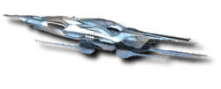 File:250px-Banshee.png