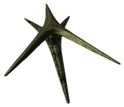 File:250px-Basestar.png