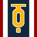 Caprica
