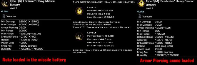 Update 12 - 2