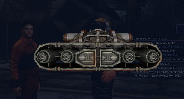 File:The Engine Pod.png