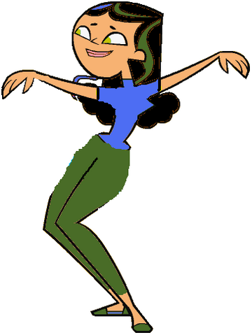 File:Brenda Uniform.png