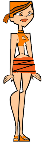 File:Sally.png