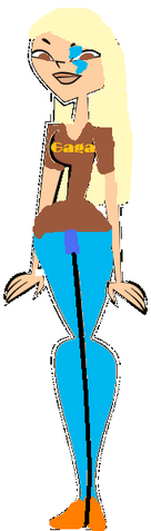 File:Stefani (2).png