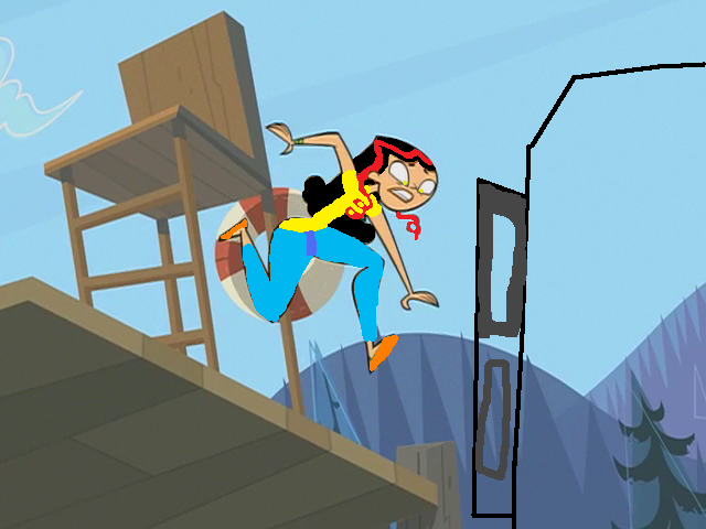 File:Becky Lindsay.png