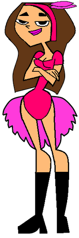 File:Monica Halloween.png