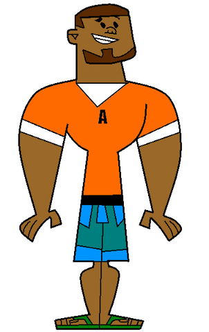 File:Adam.png