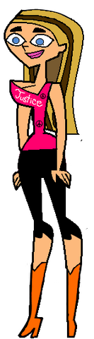 File:Ally School.png