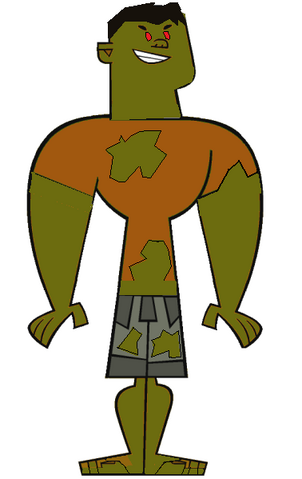 File:Ghost.png