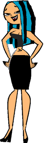 File:Anna.png