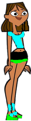 File:Custom Character (Chilly).png