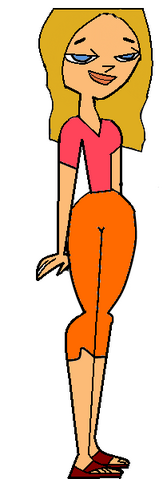 File:Elizabeth School.png