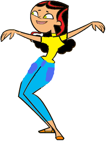 File:Barbie(TDS).png