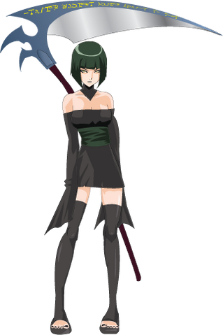 File:Rynn.png