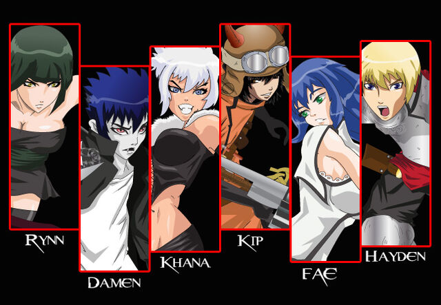 File:Characters.jpg