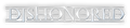 Thumbnail for version as of 20:17, July 25, 2011