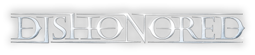 File:Dishonored-logo.png